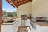 20 Rue Grande Mer - Photo 67