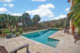20 Rue Grande Mer - Photo 68