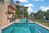 20 Rue Grande Mer - Photo 69