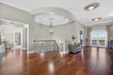 20 Rue Grande Mer - Photo 7