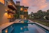 20 Rue Grande Mer - Photo 70