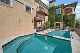 20 Rue Grande Mer - Photo 71