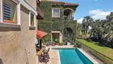 20 Rue Grande Mer - Photo 72