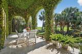 20 Rue Grande Mer - Photo 73