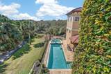 20 Rue Grande Mer - Photo 74