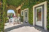 20 Rue Grande Mer - Photo 75