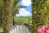 20 Rue Grande Mer - Photo 76
