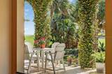 20 Rue Grande Mer - Photo 77