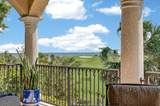 20 Rue Grande Mer - Photo 78
