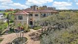 20 Rue Grande Mer - Photo 79