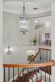 20 Rue Grande Mer - Photo 8