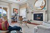 20 Rue Grande Mer - Photo 9