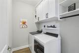 322 Pine Bluff Drive - Photo 12