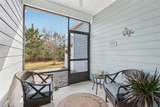 322 Pine Bluff Drive - Photo 13