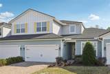 322 Pine Bluff Drive - Photo 18
