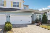 322 Pine Bluff Drive - Photo 19