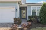 322 Pine Bluff Drive - Photo 2