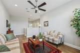 322 Pine Bluff Drive - Photo 23