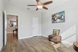 322 Pine Bluff Drive - Photo 27