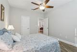 322 Pine Bluff Drive - Photo 32