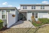 322 Pine Bluff Drive - Photo 37