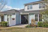 322 Pine Bluff Drive - Photo 39