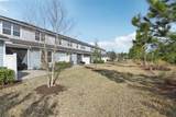 322 Pine Bluff Drive - Photo 40