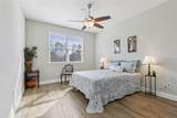 322 Pine Bluff Drive - Photo 9