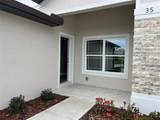 35 Freneau Lane - Photo 6