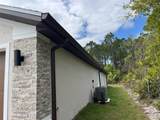 35 Freneau Lane - Photo 60