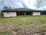 35 Freneau Lane - Photo 63