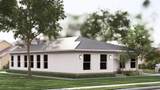 2140 Lanier Street - Photo 10