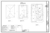 2140 Lanier Street - Photo 11