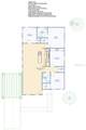 2140 Lanier Street - Photo 12