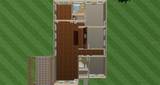 2140 Lanier Street - Photo 13