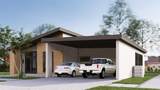 2140 Lanier Street - Photo 4
