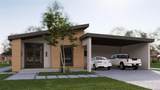 2140 Lanier Street - Photo 5