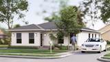 2140 Lanier Street - Photo 6