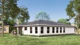 2140 Lanier Street - Photo 7