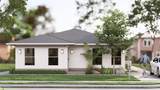 2140 Lanier Street - Photo 8