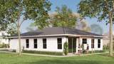 2140 Lanier Street - Photo 9