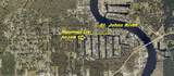 55813 Sam Street - Photo 1