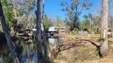 55813 Sam Street - Photo 2