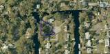 55813 Sam Street - Photo 3
