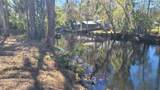 55813 Sam Street - Photo 5