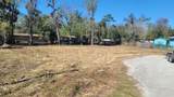 55813 Sam Street - Photo 6