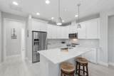 896 Coral Reef Way - Photo 10