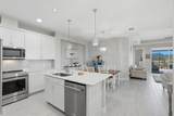 896 Coral Reef Way - Photo 11