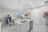 896 Coral Reef Way - Photo 12