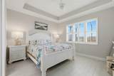 896 Coral Reef Way - Photo 13
